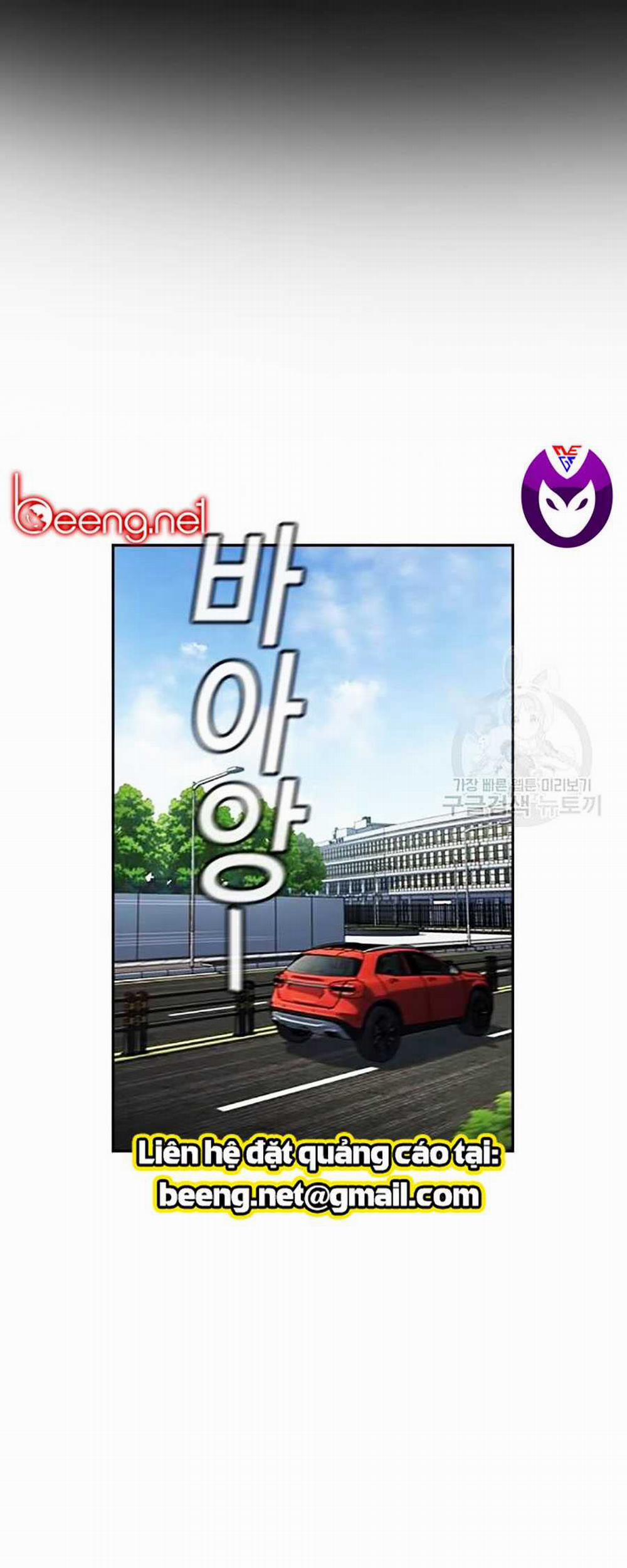 Giáo Dục Chân Chính 15 trang 0