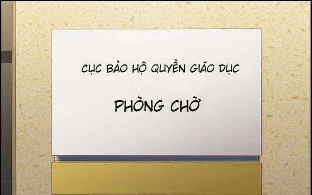 Giáo Dục Chân Chính 150 trang 1