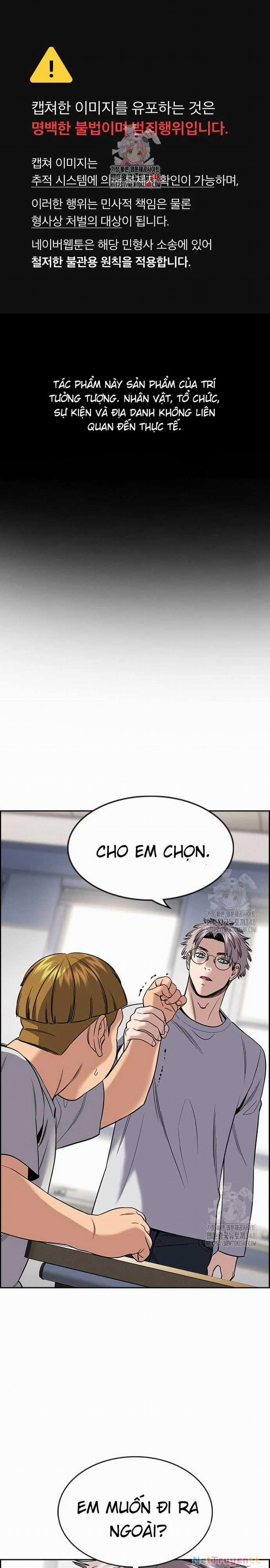 Giáo Dục Chân Chính 157 trang 1