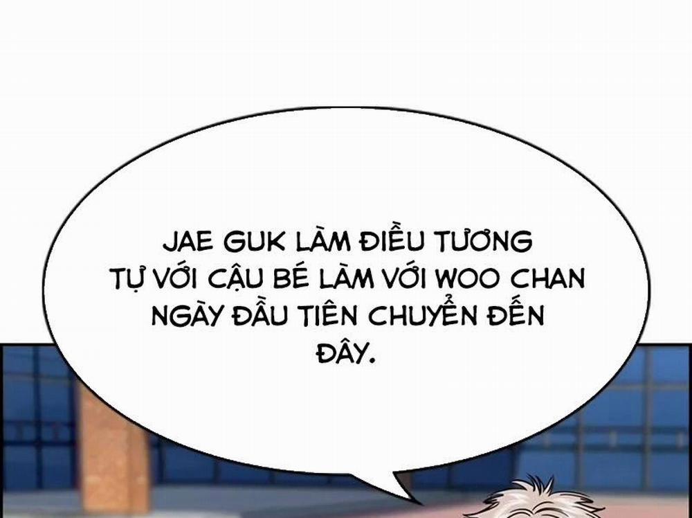 Giáo Dục Chân Chính 162 trang 1