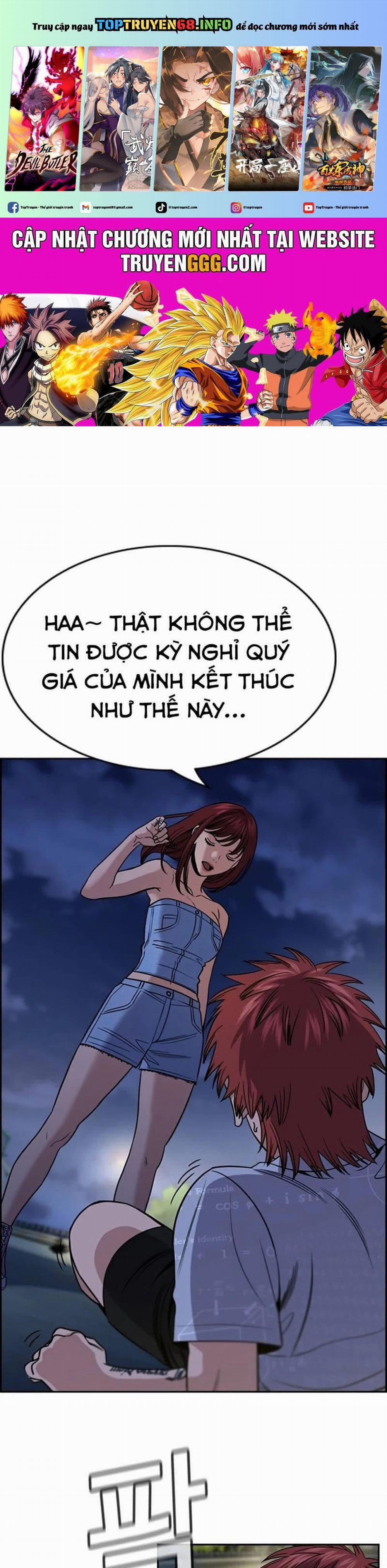 Giáo Dục Chân Chính 165 trang 0
