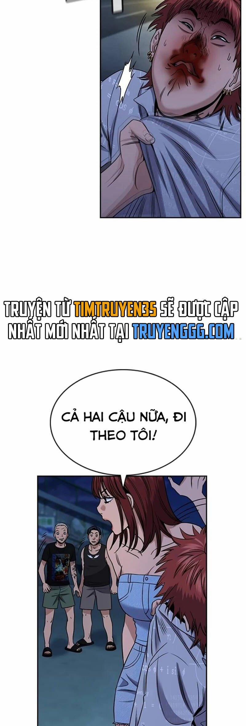 Giáo Dục Chân Chính 165 trang 1