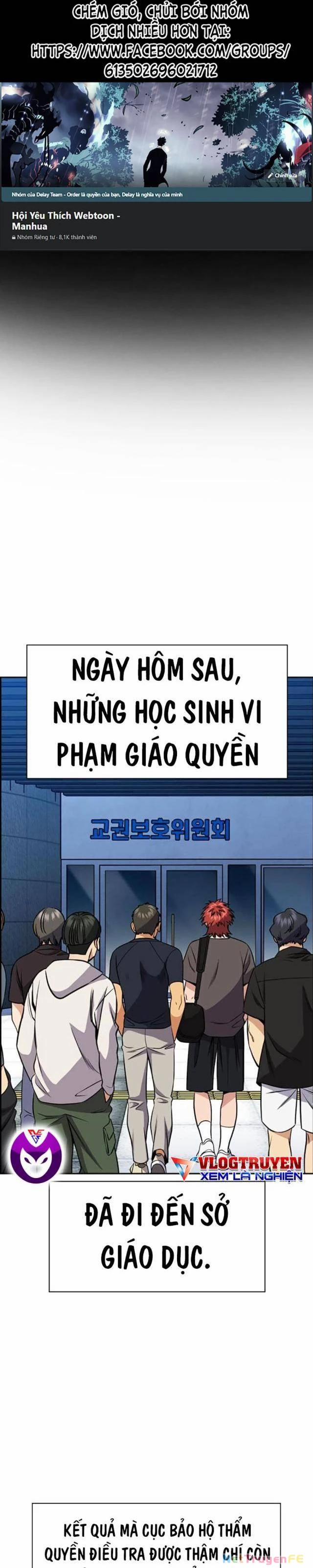 Giáo Dục Chân Chính 169 trang 0