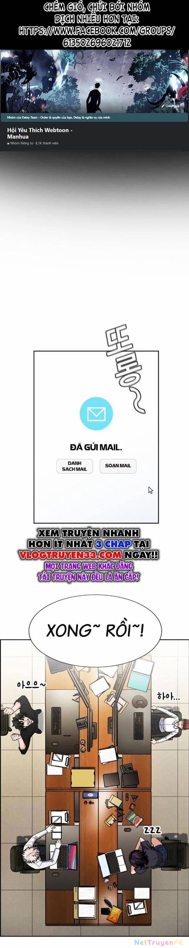 Giáo Dục Chân Chính 170 trang 0