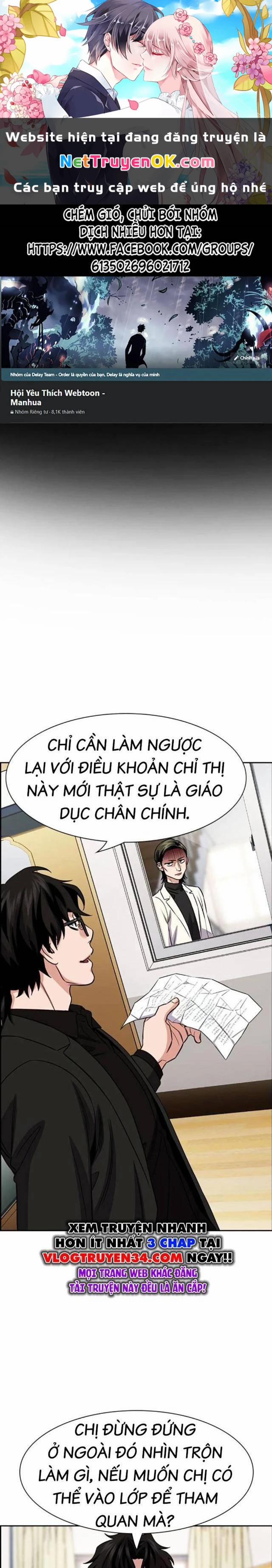 Giáo Dục Chân Chính 172 trang 0