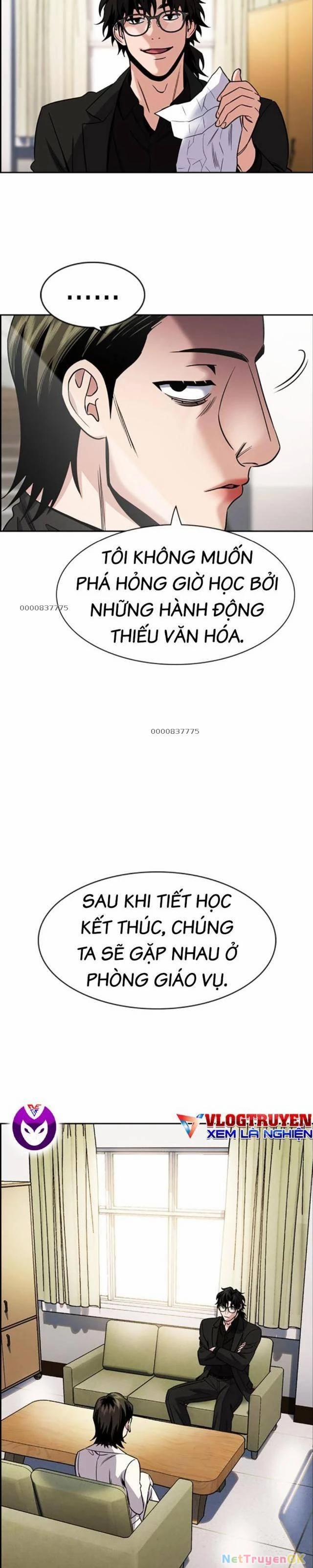 Giáo Dục Chân Chính 172 trang 1