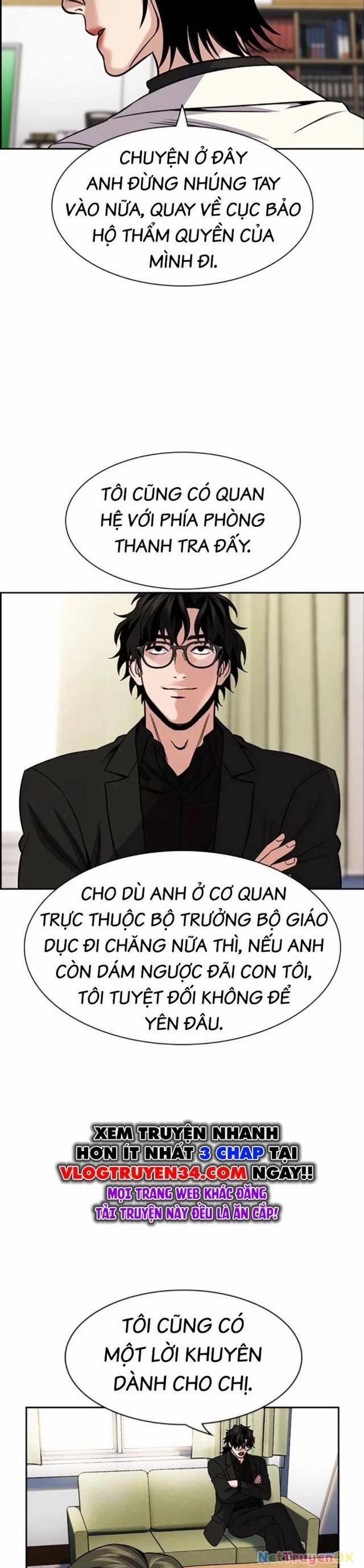 Giáo Dục Chân Chính 172 trang 14