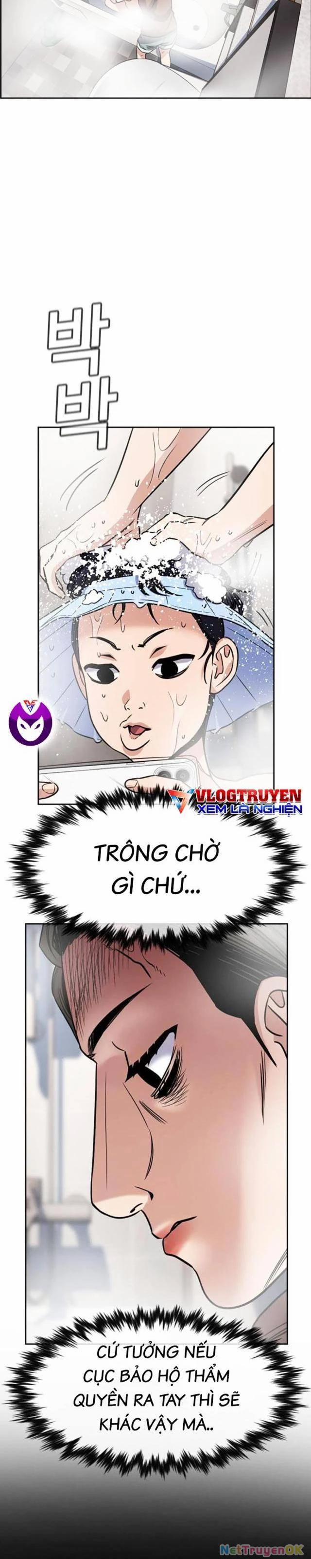 Giáo Dục Chân Chính 172 trang 17