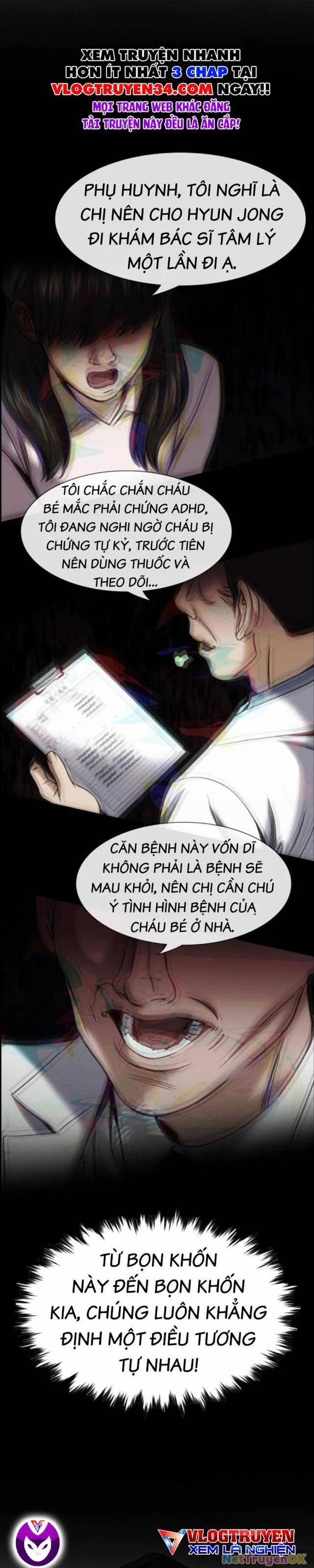 Giáo Dục Chân Chính 172 trang 18