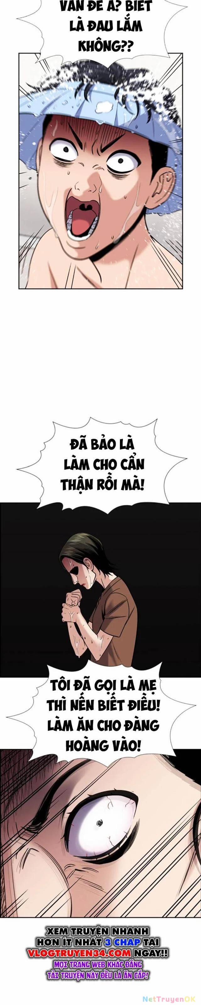 Giáo Dục Chân Chính 172 trang 21