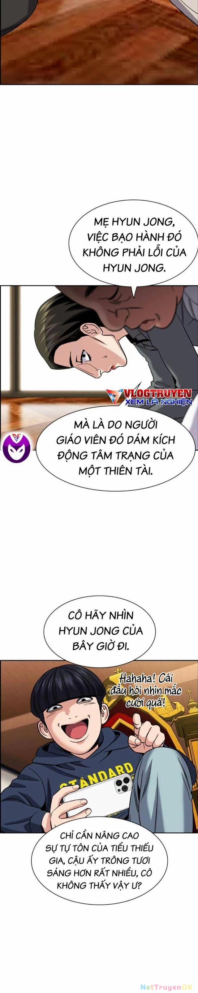 Giáo Dục Chân Chính 172 trang 33