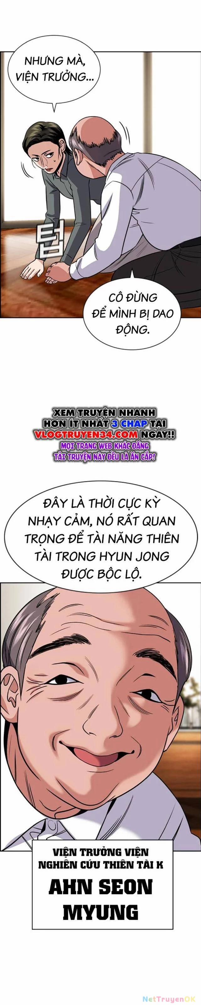 Giáo Dục Chân Chính 172 trang 34