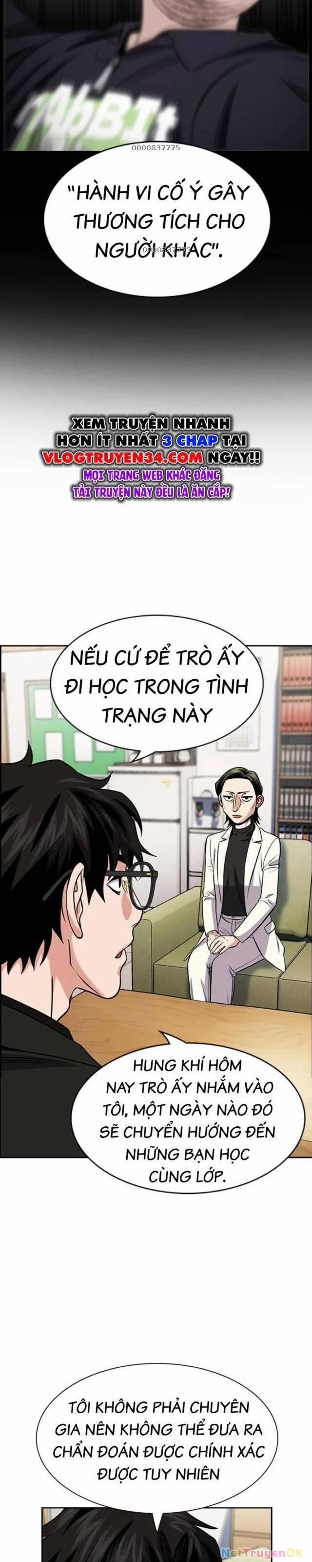 Giáo Dục Chân Chính 172 trang 7