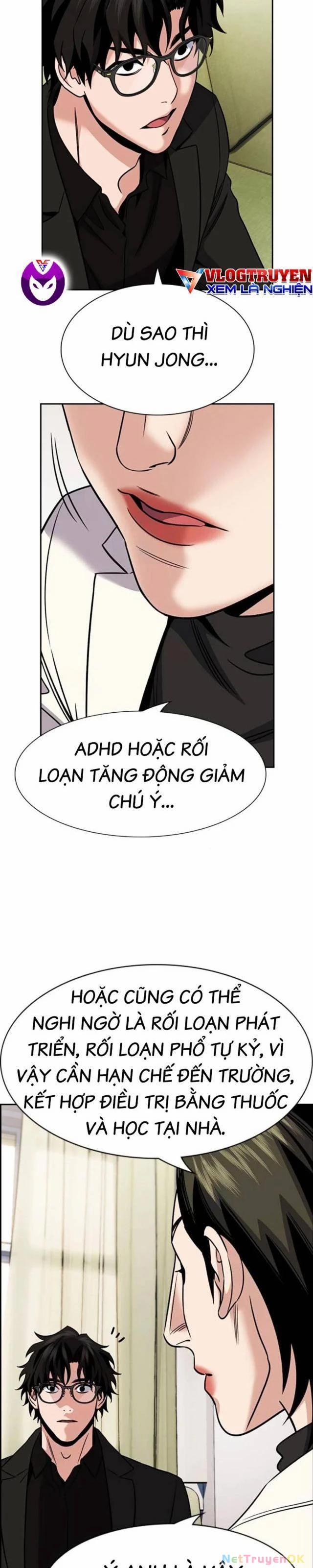 Giáo Dục Chân Chính 172 trang 8