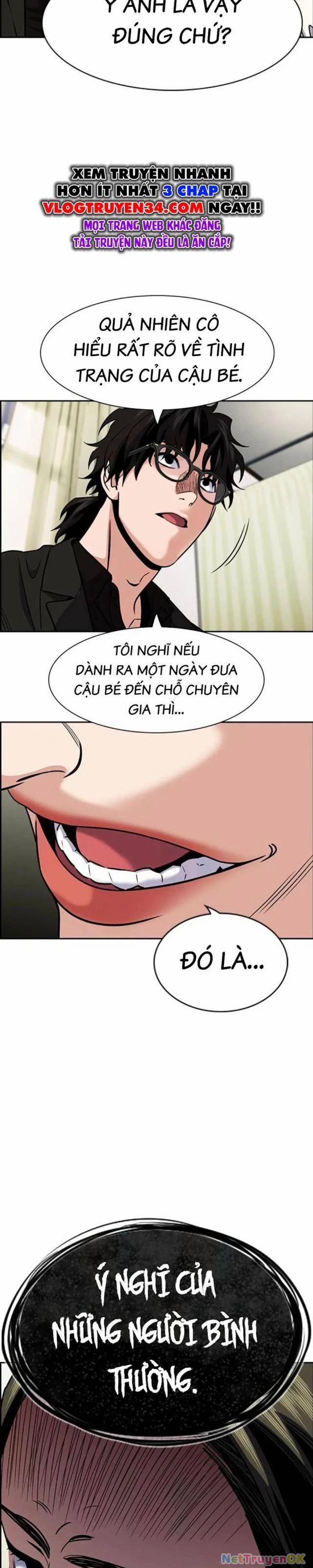 Giáo Dục Chân Chính 172 trang 9