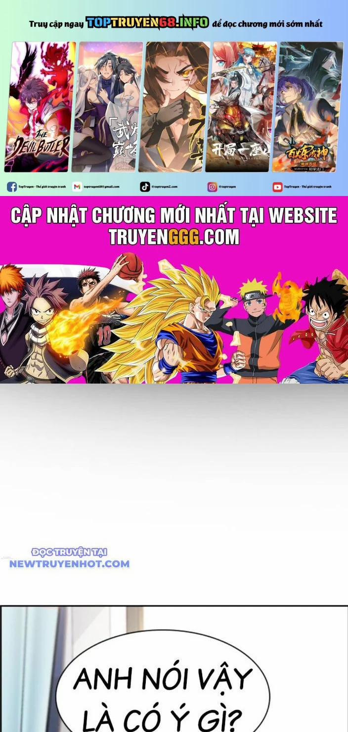 Giáo Dục Chân Chính 174 trang 0
