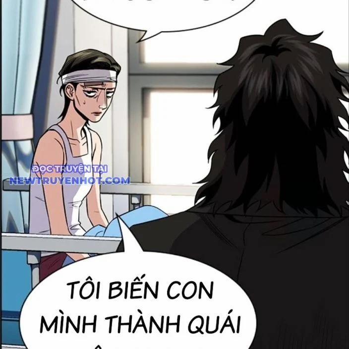 Giáo Dục Chân Chính 174 trang 1
