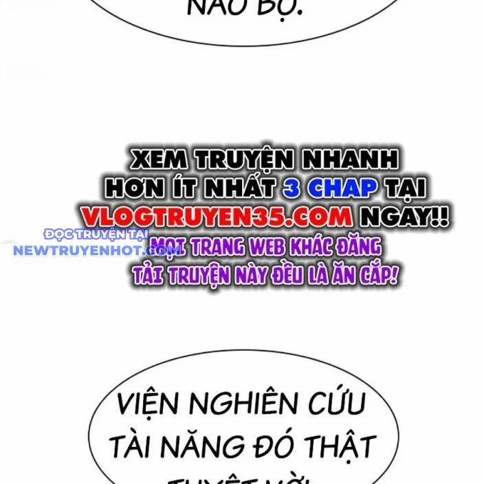 Giáo Dục Chân Chính 174 trang 10