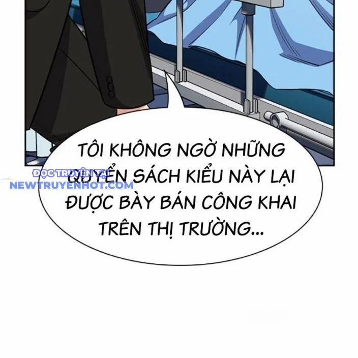 Giáo Dục Chân Chính 174 trang 12