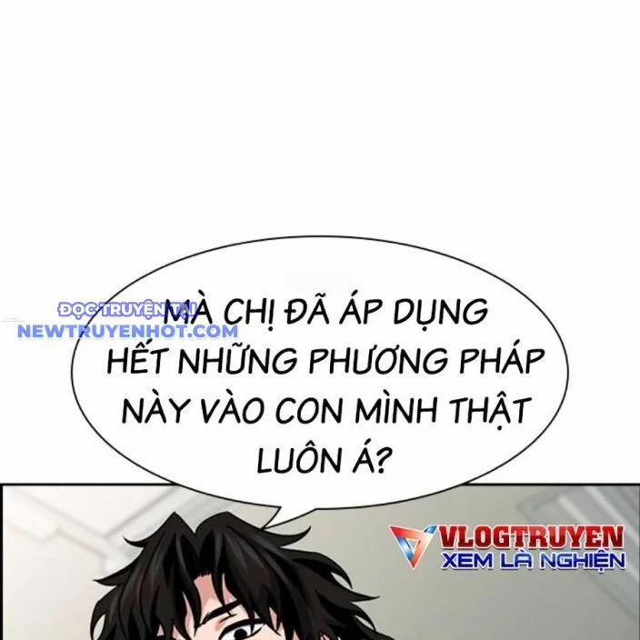 Giáo Dục Chân Chính 174 trang 13