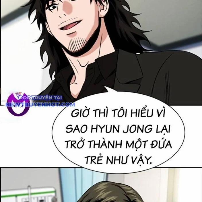 Giáo Dục Chân Chính 174 trang 14