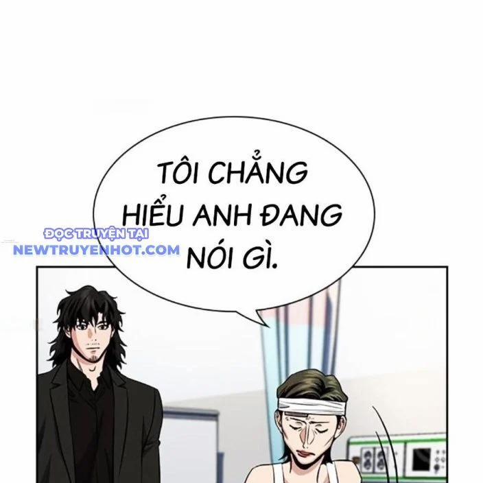 Giáo Dục Chân Chính 174 trang 16