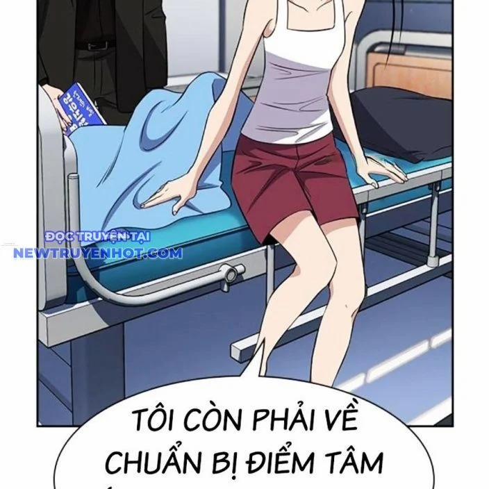 Giáo Dục Chân Chính 174 trang 17