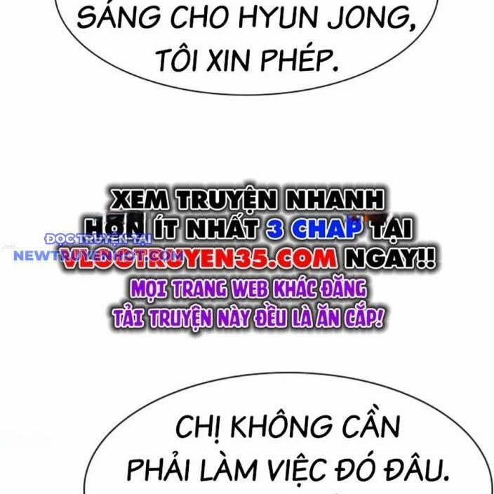 Giáo Dục Chân Chính 174 trang 18