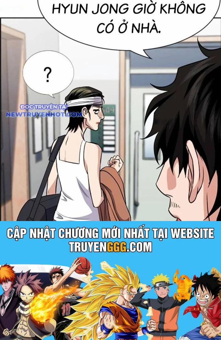 Giáo Dục Chân Chính 174 trang 19