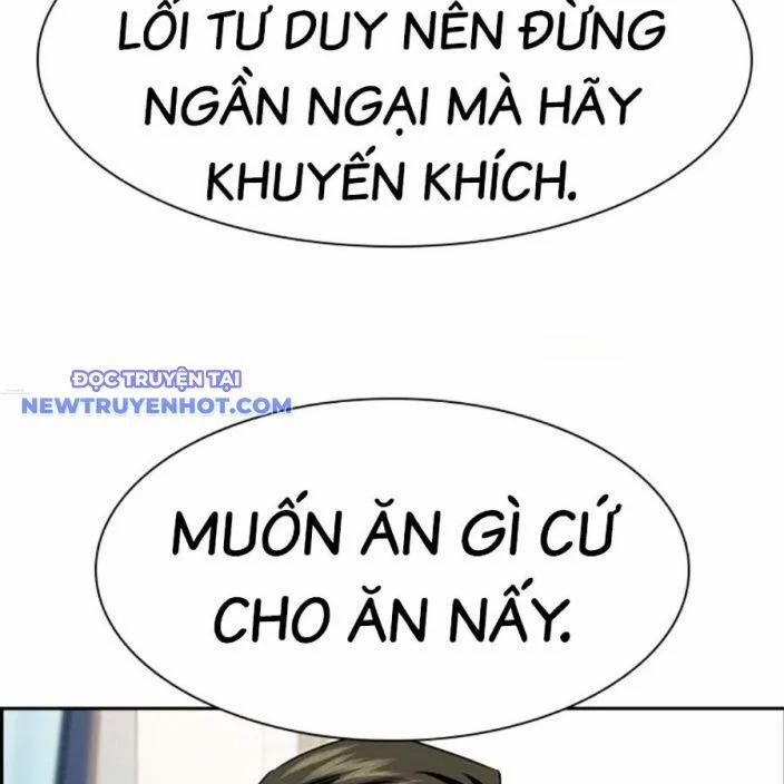Giáo Dục Chân Chính 174 trang 8