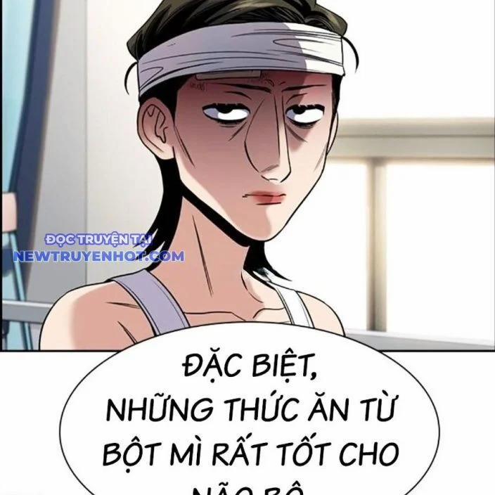 Giáo Dục Chân Chính 174 trang 9