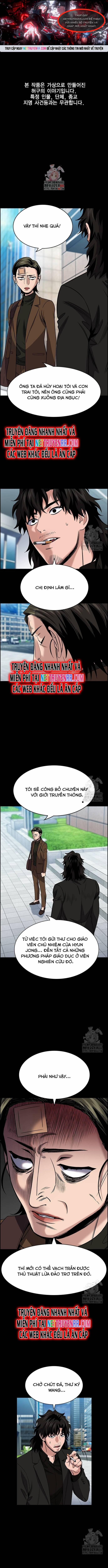 Giáo Dục Chân Chính 177 trang 0