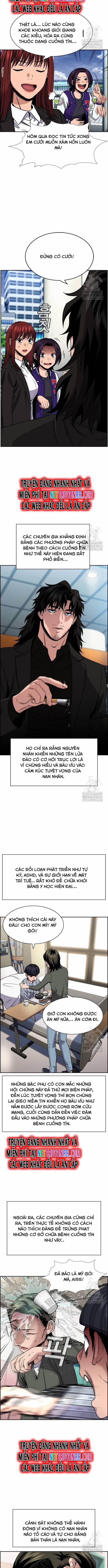 Giáo Dục Chân Chính 177 trang 4