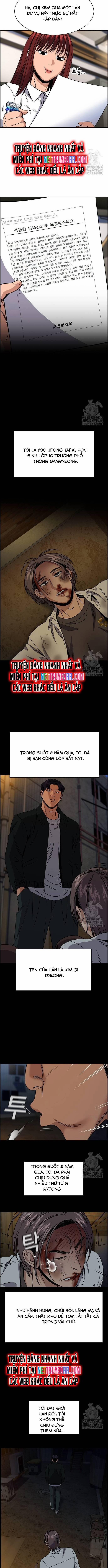 Giáo Dục Chân Chính 177 trang 6