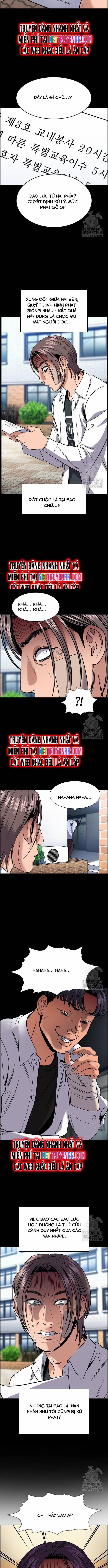 Giáo Dục Chân Chính 177 trang 9