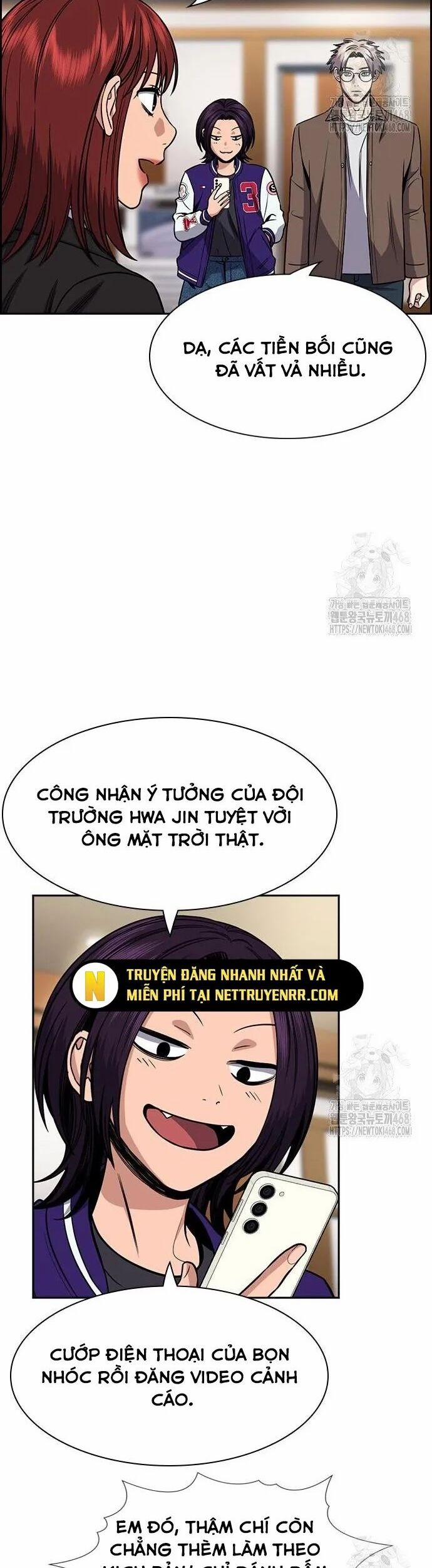 Giáo Dục Chân Chính 187 trang 1