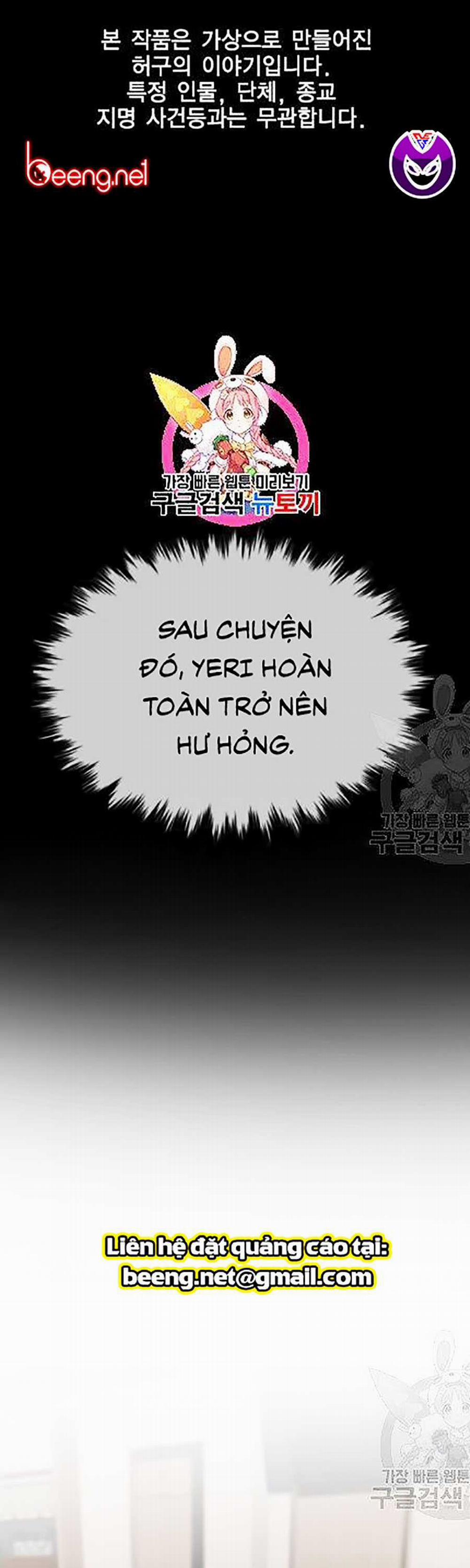 Giáo Dục Chân Chính 21 trang 0