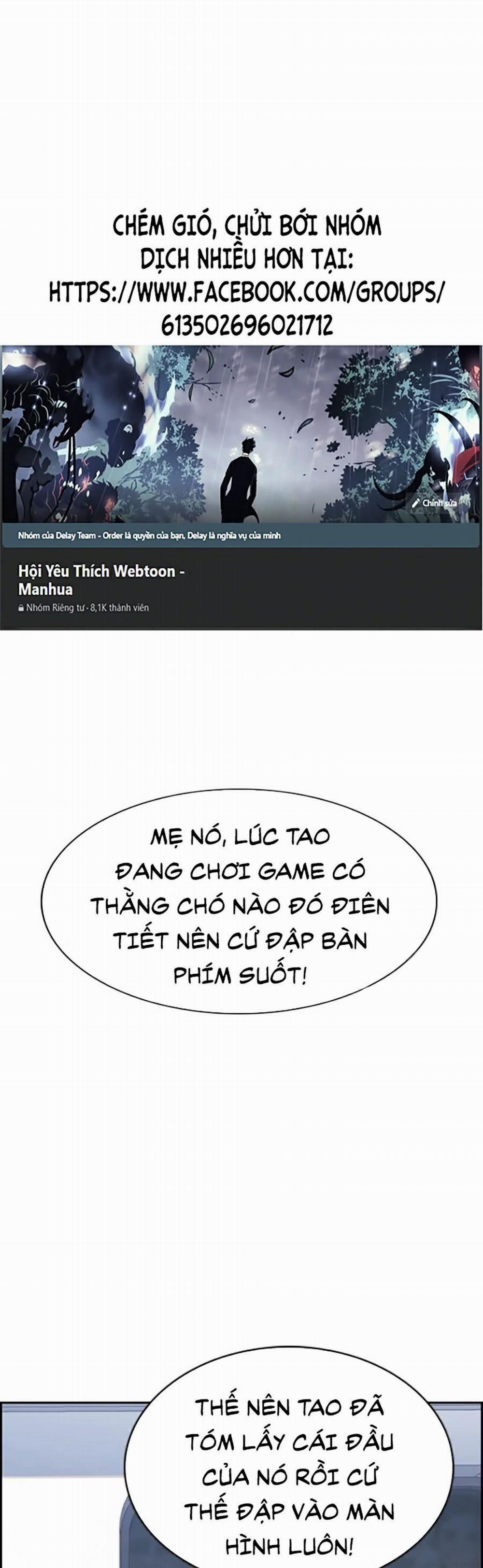 Giáo Dục Chân Chính 28 trang 0