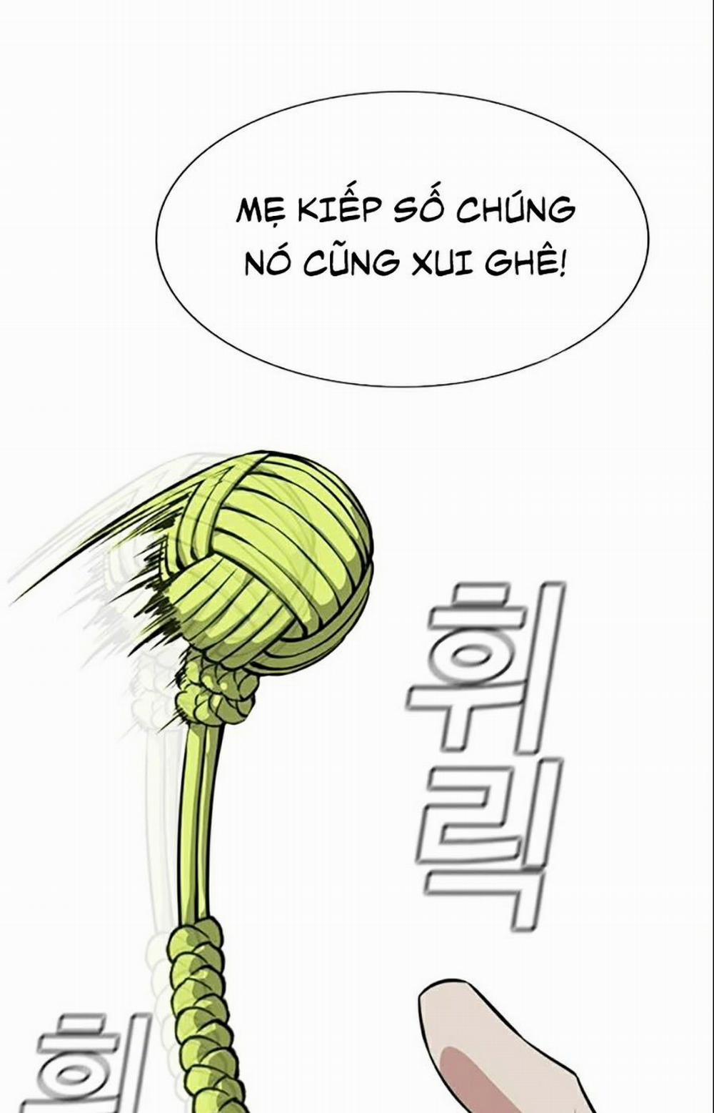 Giáo Dục Chân Chính 30 trang 0