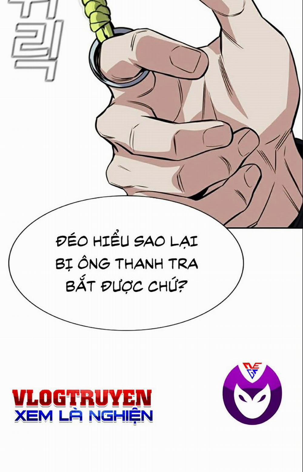 Giáo Dục Chân Chính 30 trang 1