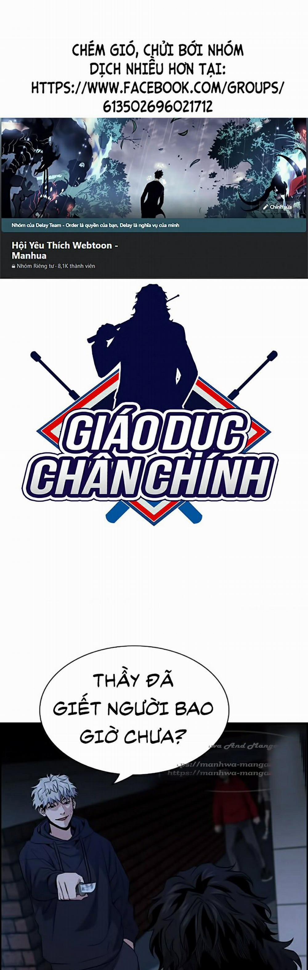 Giáo Dục Chân Chính 31 trang 0