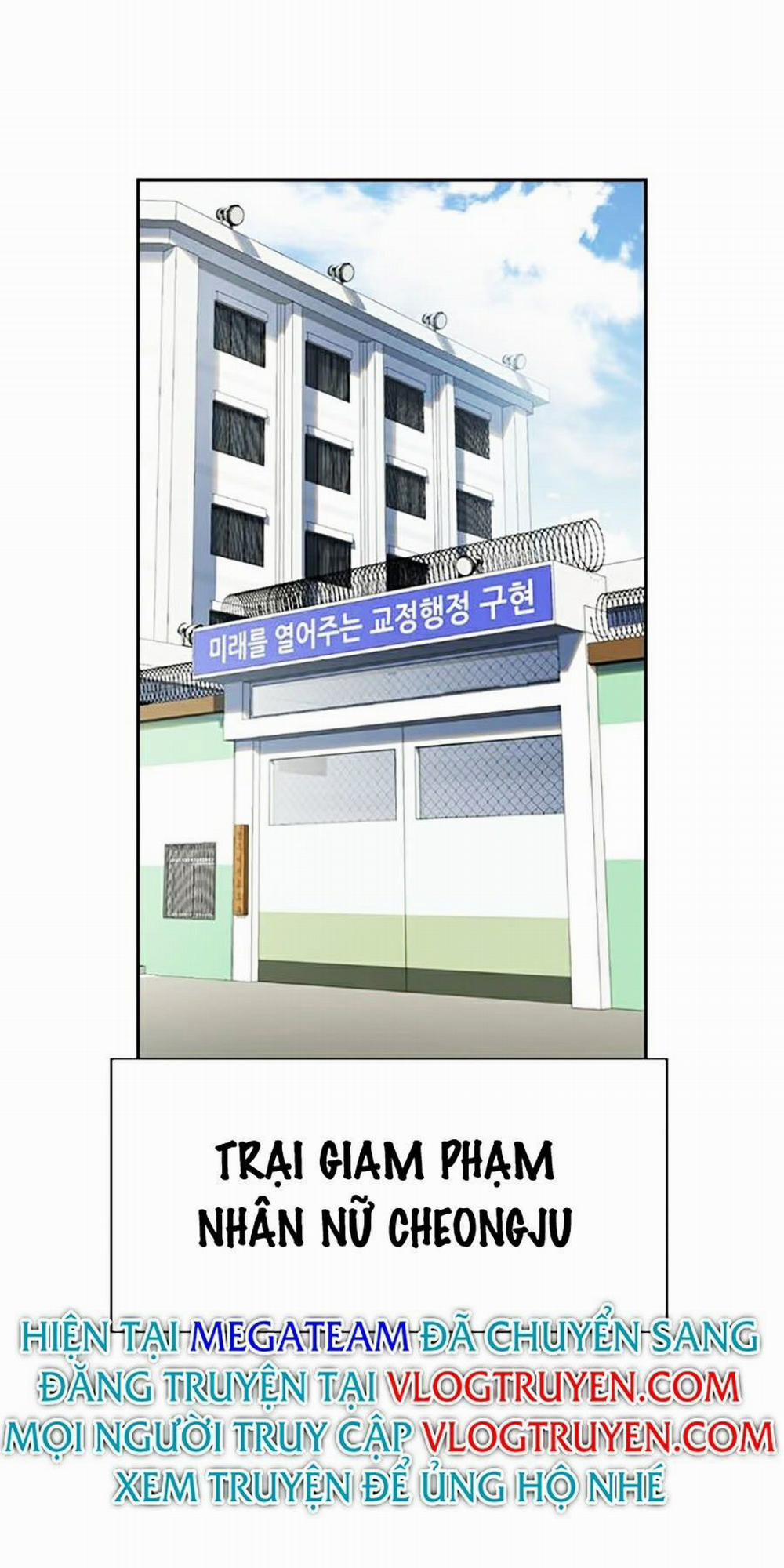 Giáo Dục Chân Chính 32 trang 1