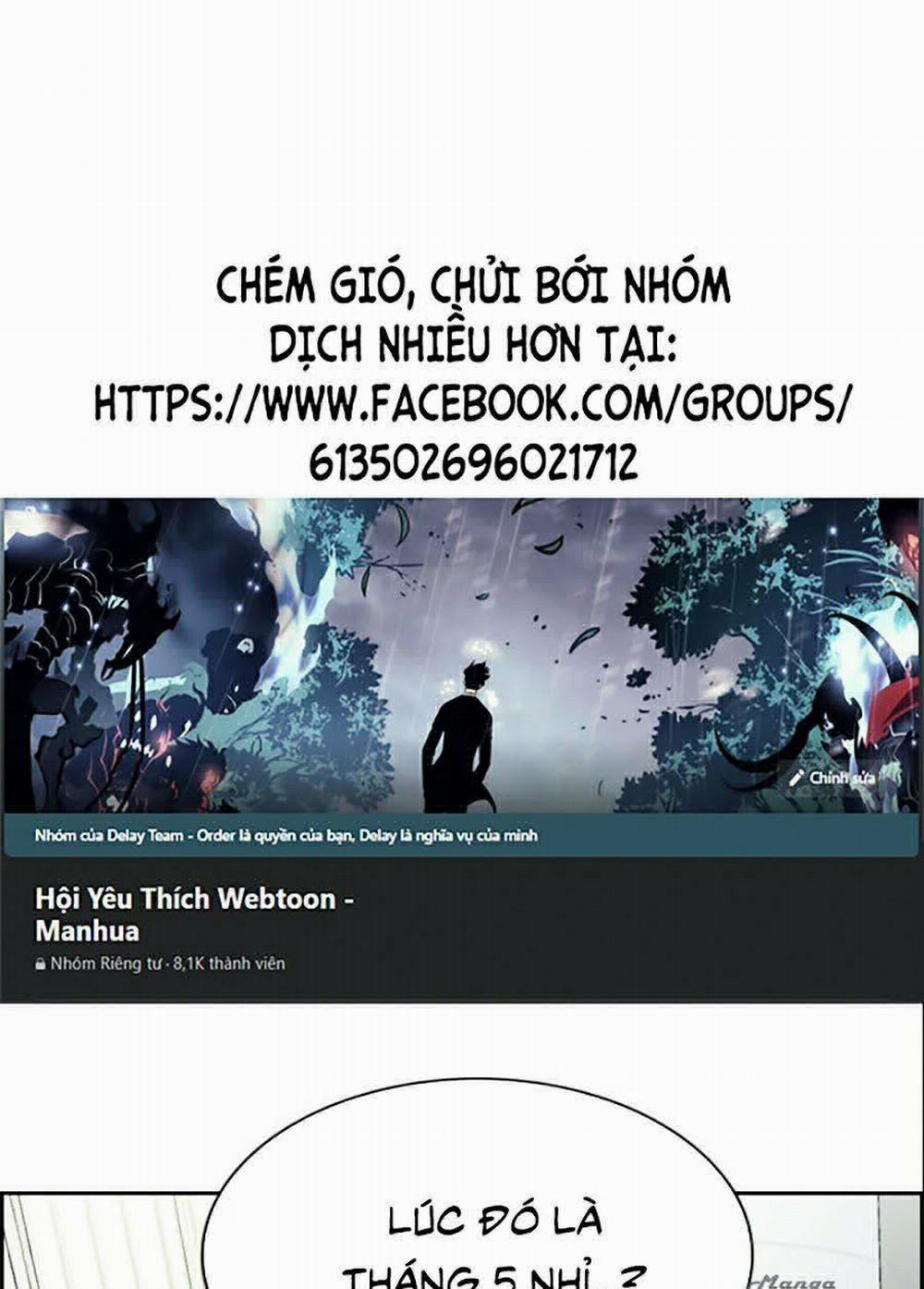 Giáo Dục Chân Chính 35 trang 0