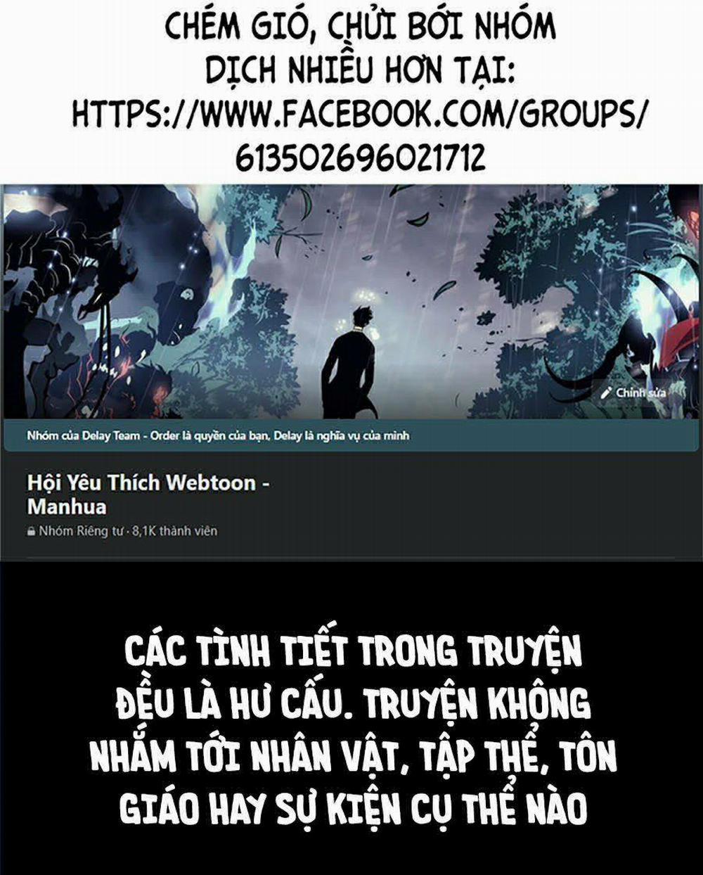 Giáo Dục Chân Chính 39 trang 0