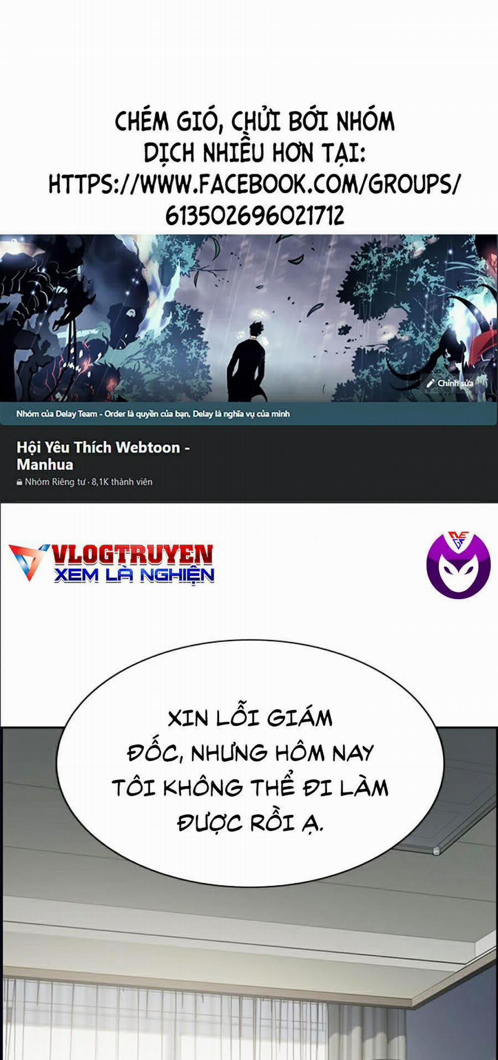 Giáo Dục Chân Chính 42 trang 0