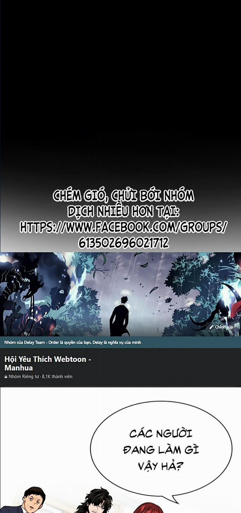 Giáo Dục Chân Chính 43 trang 0