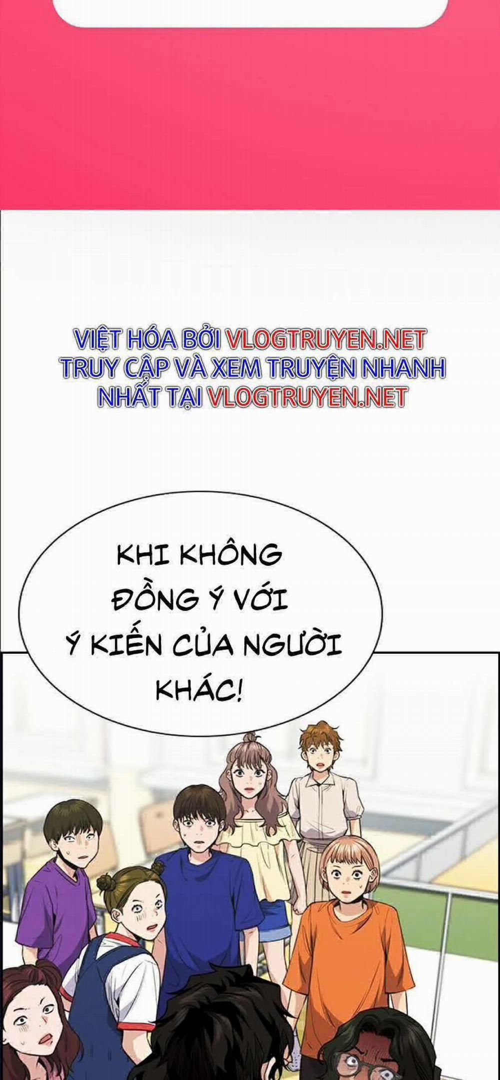 Giáo Dục Chân Chính 45 trang 1