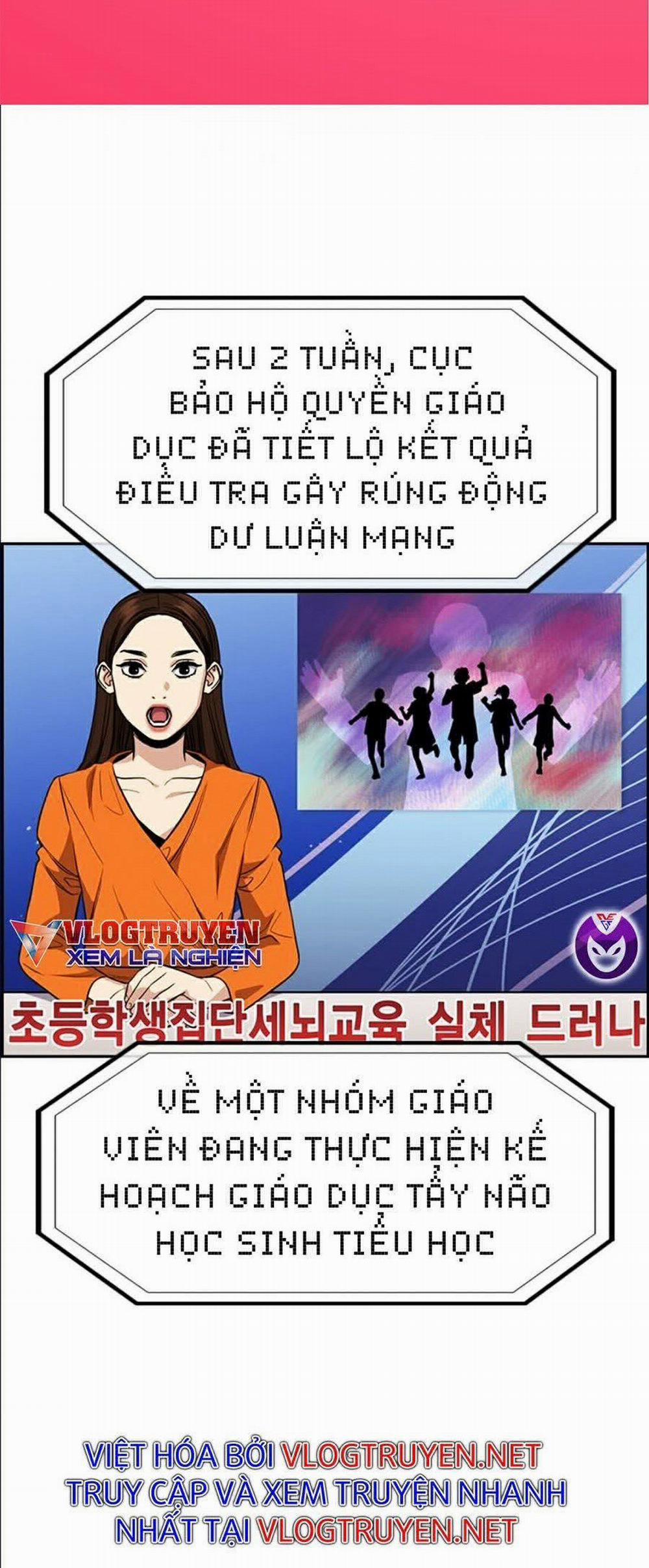Giáo Dục Chân Chính 46 trang 1