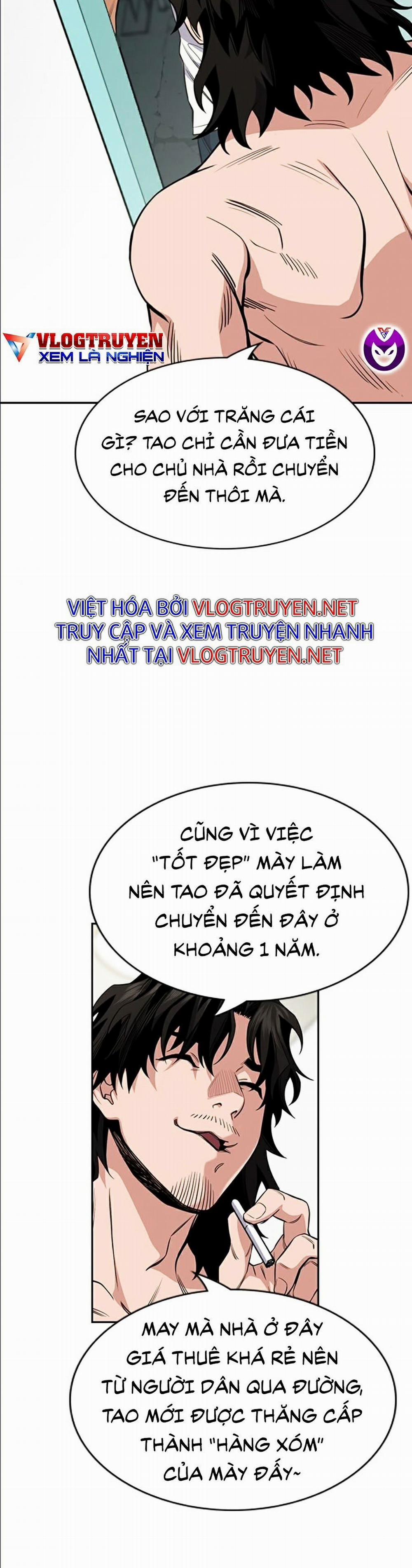Giáo Dục Chân Chính 49 trang 1