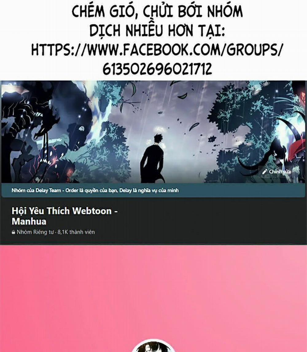Giáo Dục Chân Chính 51 trang 0